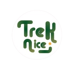 Treknice