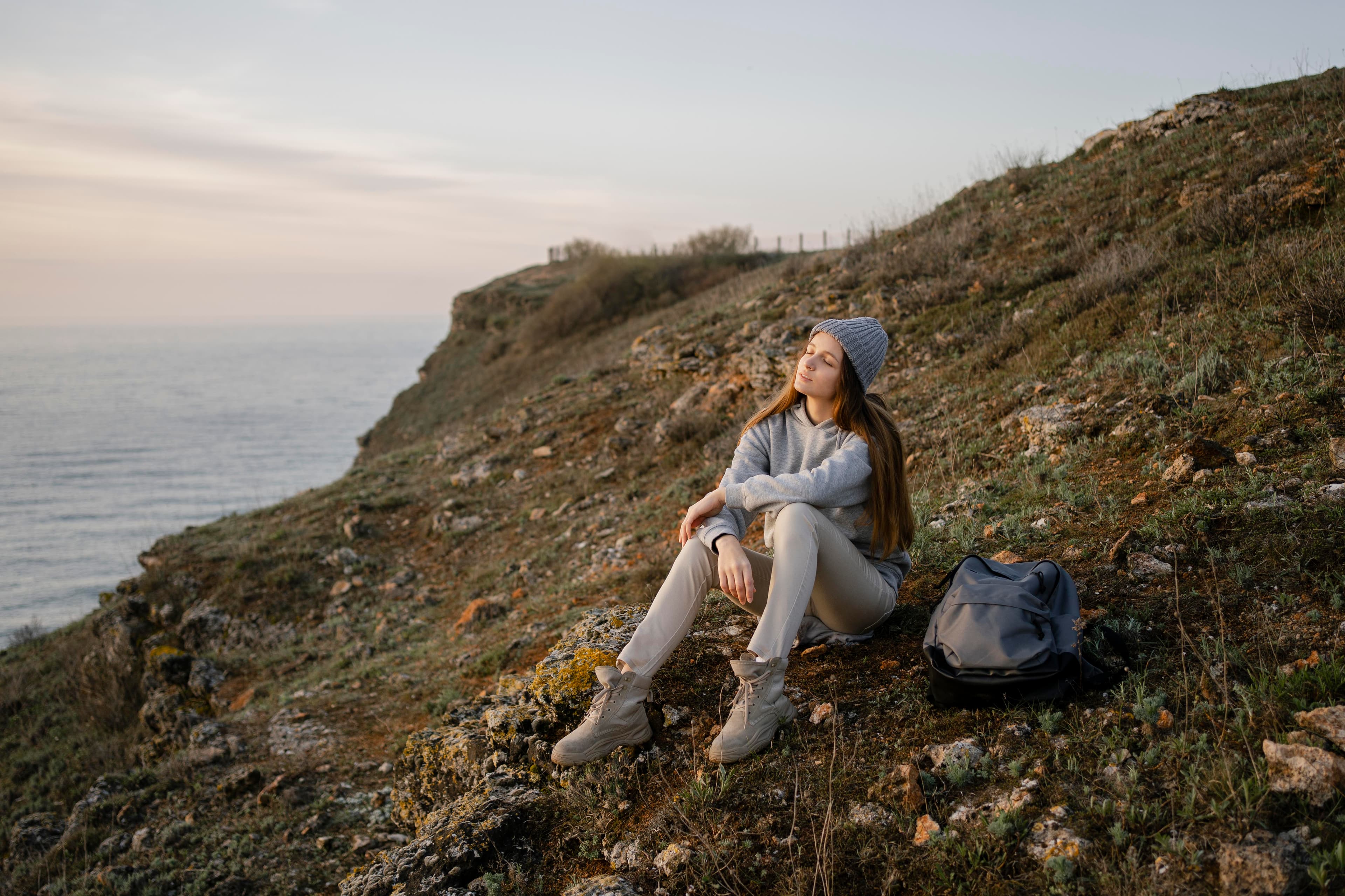 TrekNice - Phụ kiện Trekking chất lượng