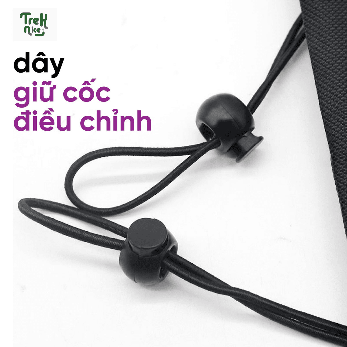 Túi cup holder- túi đựng cốc gắn vali giúp bạn tiện lợi khi di chuyển khi mà có thêm đồ uống.